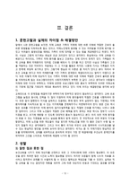 치매가족의 보건교육 사례-15
