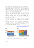 `국민기초생활보장제도`의 정책 과정-9