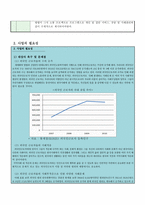외국인근로자, 외국인가족 지역사회 소통 프로그램 개발 및 평가-5