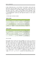 일본과 한국의 드라마 속 학교와 청춘의 이미지-10
