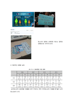 청소년의 성실태와 바람직한 성교육 방향-9