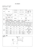 조손가정 청소년 면접사례(역할극)보고서-3