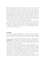 대한적십자사 사회복지기관 분석-13
