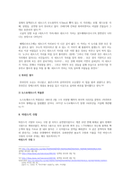 러시아의 문화 조사-13