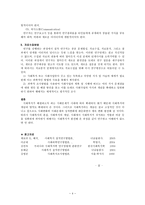 사회복지질적조사연구방법론-4