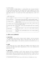 변혁적리더십 중요성과 변혁적 리더십 사례 조사-5