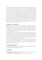카리스마적 리더십 이론과 카리스마적 리더십 사례 분석-4