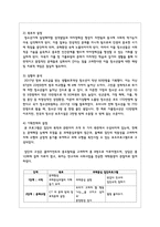 사회복지실천과정에서 집단을 대상으로 한 개입 중 치료가 필요한 집단을 선정하고 사회복지사로서 그 집단을 위한 프로그램을 기획-3