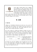 카페베네 마케팅전략-4