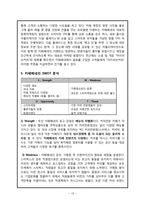카페베네 마케팅전략-13