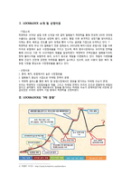 [국제마케팅] 락앤락 LOCK&LOCK 세계일류로의 성장-3