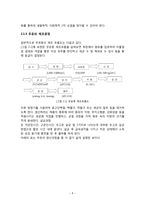 남양유업의 생산공정-8
