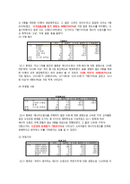 레드불 마케팅조사와 개선방향-6