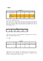 레드불 마케팅조사와 개선방향-17