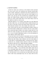 지속가능한 전략의 관점에서 피라미드 저변(BOP) 전략의 유용과 한계점-3