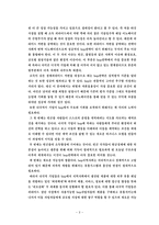 지속가능한 전략의 관점에서 피라미드 저변(BOP) 전략의 유용과 한계점-5
