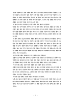 지속가능한 전략의 관점에서 피라미드 저변(BOP) 전략의 유용과 한계점-14
