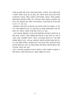 지속가능한 전략의 관점에서 피라미드 저변(BOP) 전략의 유용과 한계점-15