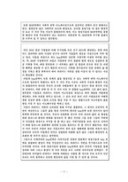 지속가능한 전략의 관점에서 피라미드 저변(BOP) 전략의 유용과 한계점-19