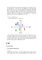 글라소 비타민워터의 성공적인 마케팅 전략 분석-9