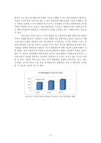 아이패드 미니, 넥서스 7 비교-4