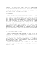 [환경마케팅] 한국 화이바 전략-13