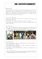 [글로벌마케팅] SM엔터테인먼트의 해외진출-19