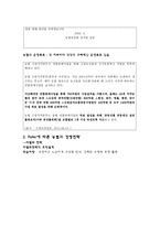 농협의 조직구조-15