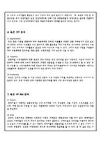 옥션 비즈니스 모델 성공사례-15