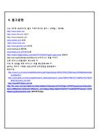 옥션 비즈니스 모델 성공사례-19
