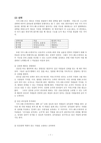 사우스웨스트항공사 조직분석-7