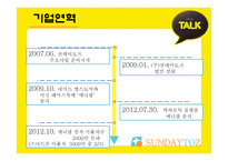 애니팡 및 모바일 게임의 지속가능성 분석-7