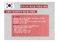 [인적자원관리] 기업의 재고용-15