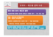 [인적자원관리] 기업의 재고용-20