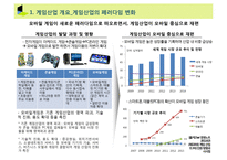 [MIS, 경영정보] 넥슨 NEXON 기업 분석과 성공 원인 탐구 -MIS 전략을 포함한 경영 전략을 중심으로-5