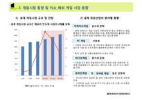 [MIS, 경영정보] 넥슨 NEXON 기업 분석과 성공 원인 탐구 -MIS 전략을 포함한 경영 전략을 중심으로-7