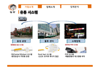 `놀부`와 `할머니`의 보쌈 비교-12