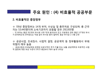 [금융정책] 그리스 재정위기-16