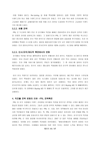 [국제경영] 폴로 랄프로렌 코리아의 한국 직진출 전략-11
