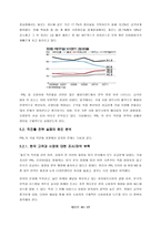 [국제경영] 폴로 랄프로렌 코리아의 한국 직진출 전략-13