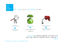 대한항공 서비스 마케팅-17