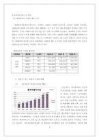 [국제경영] 현대자동차의 중국시장 진출과 전략-7
