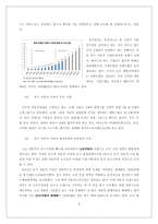 [국제경영] 현대자동차의 중국시장 진출과 전략-9