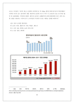 [국제경영] 현대자동차의 중국시장 진출과 전략-12