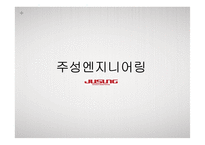 [경영분석과 가치평가] 강소기업의 특성-8