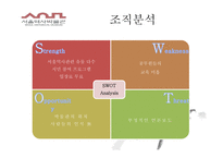 [pr전략] 서울역사박물관 홍보전략-5
