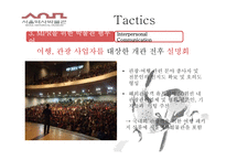 [pr전략] 서울역사박물관 홍보전략-14