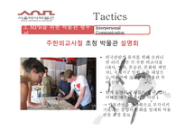 [pr전략] 서울역사박물관 홍보전략-17