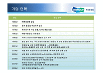 [국제경영] 두산중공업 국제화-13