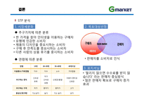 [이비즈니스] 지마켓 G마켓 E-Business 모델, 성공사례-16